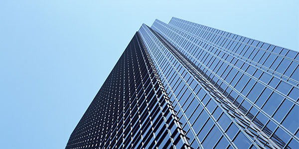 外国建設駐在員事務所