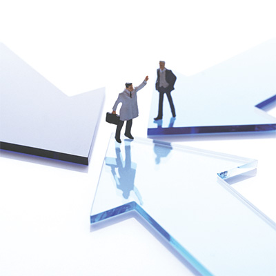 Our firm offers legal and liaison services, allowing your head office and overseas subsidiaries to communicate and exchange information smoothly.