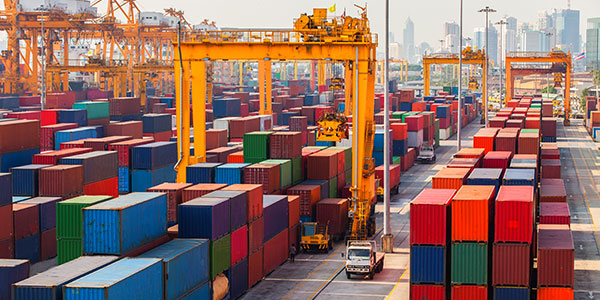 その他特定地域に対する租税優遇措置